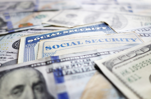 Claiming Social Security Survivor Benefits H R Block